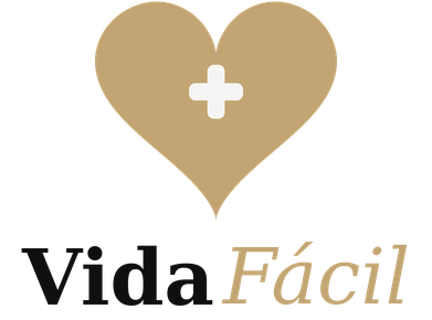 VidaFacil